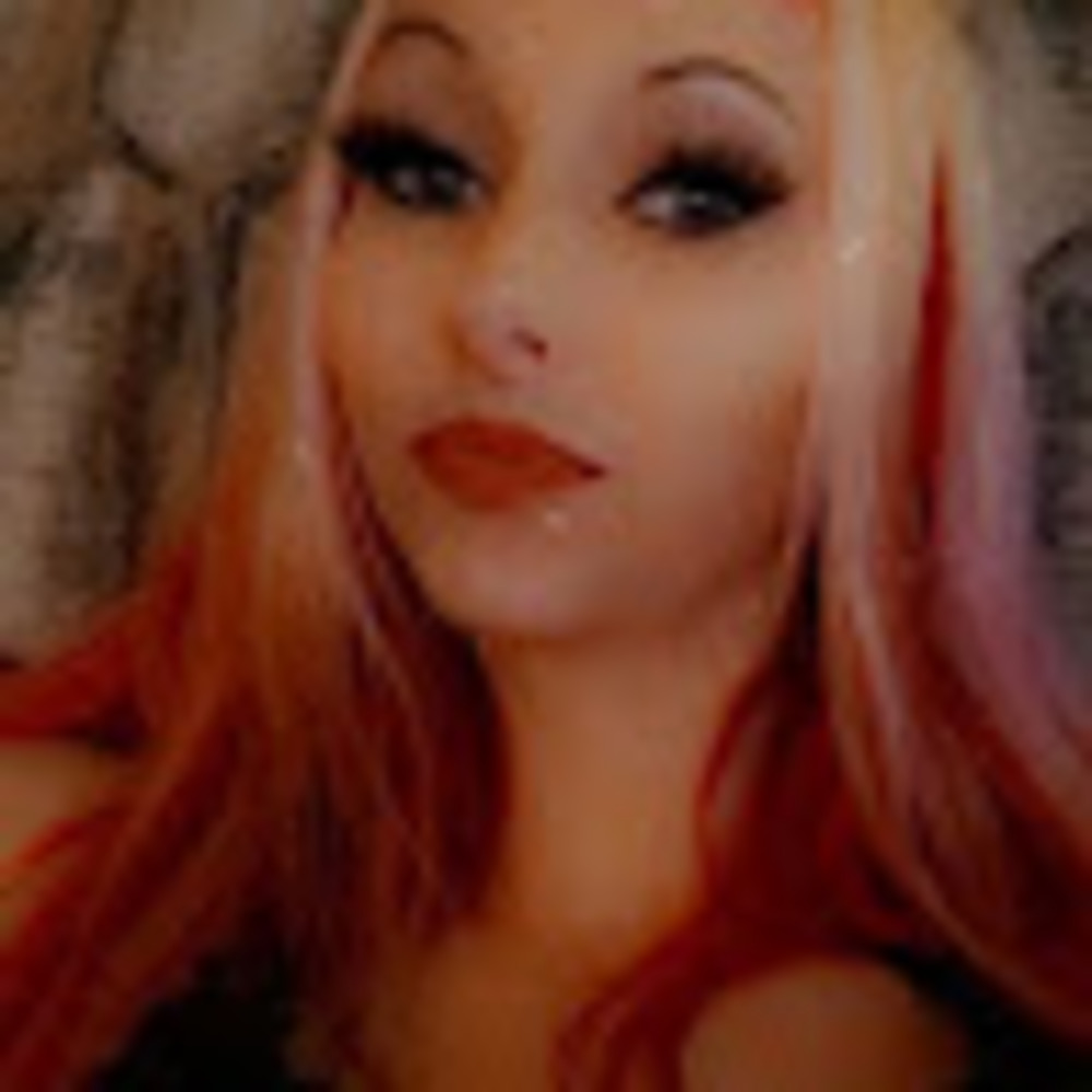Meet your Posher, Alisha